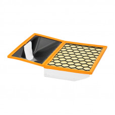 SF FILTER PA 76260/1, PA762601 LUFTFILTER