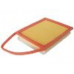 SF FILTER PA 76261, PA76261 LUFTFILTER
