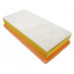 SF FILTER PA 76263, PA76263 LUFTFILTER