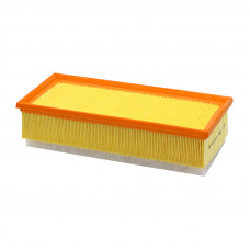 SF FILTER PA 76263, PA76263 LUFTFILTER