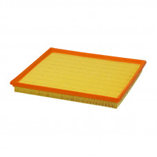 SF FILTER PA 76265, PA76265 LUFTFILTER