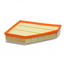 SF FILTER PA 76273, PA76273 LUFTFILTER