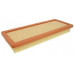 SF FILTER PA 76277, PA76277 LUFTFILTER
