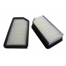 SF FILTER PA 76280, PA76280 LUFTFILTER