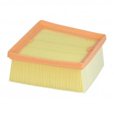 SF FILTER PA 76281, PA76281 LUFTFILTER