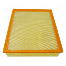 SF FILTER PA 76283, PA76283 LUFTFILTER