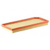SF FILTER PA 76285, PA76285 LUFTFILTER