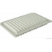SF FILTER PA 76289, PA76289 LUFTFILTER