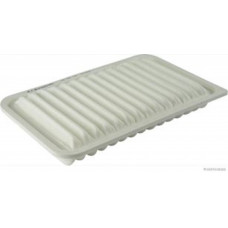 SF FILTER PA 76289, PA76289 LUFTFILTER