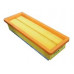 SF FILTER PA 76292, PA76292 LUFTFILTER