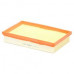 SF FILTER PA 76293, PA76293 LUFTFILTER