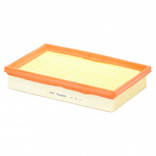 SF FILTER PA 76293, PA76293 LUFTFILTER
