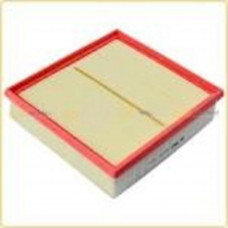 SF FILTER PA 76296, PA76296 LUFTFILTER
