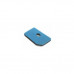 SF FILTER PA 7629, PA7629 LUFTFILTER