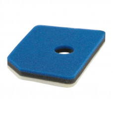 SF FILTER PA 7629, PA7629 LUFTFILTER