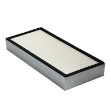 SF FILTER PA 76303, PA76303 ENTSTAUBUNGSPATRONE