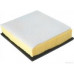 SF FILTER PA 76304, PA76304 LUFTFILTER