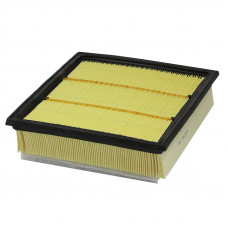 SF FILTER PA 76304, PA76304 LUFTFILTER