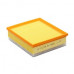 SF FILTER PA 76305, PA76305 LUFTFILTER