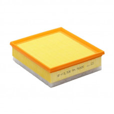 SF FILTER PA 76305, PA76305 LUFTFILTER