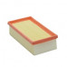 SF FILTER PA 76307, PA76307 LUFTFILTER