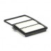 SF FILTER PA 76308, PA76308 LUFTFILTER