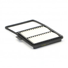 SF FILTER PA 76308, PA76308 LUFTFILTER