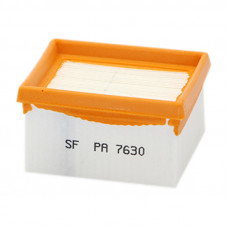 SF FILTER PA 7630, PA7630 LUFTFILTER