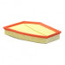 SF FILTER PA 76315, PA76315 LUFTFILTER