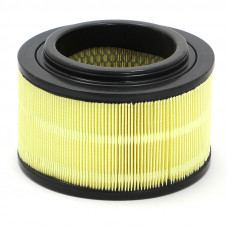 SF FILTER PA 76316, PA76316 LUFTFILTER