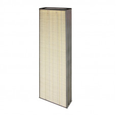 SF FILTER PA 76318, PA76318 LUFTFILTER