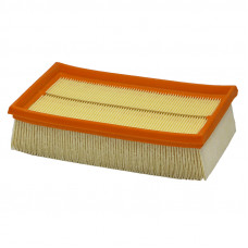 SF FILTER PA 76322, PA76322 LUFTFILTER