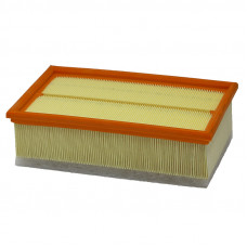 SF FILTER PA 76325, PA76325 LUFTFILTER