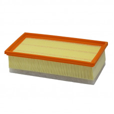 SF FILTER PA 76327, PA76327 LUFTFILTER