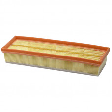 SF FILTER PA 76328, PA76328 LUFTFILTER