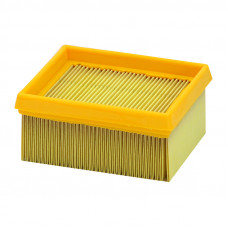 SF FILTER PA 7640, PA7640 LUFTFILTER