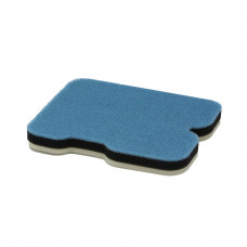 SF FILTER PA 7641, PA7641 LUFTFILTER