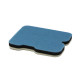 SF FILTER PA 7641, PA7641 LUFTFILTER