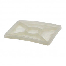 SF FILTER PA 7642, PA7642 LUFTFILTER