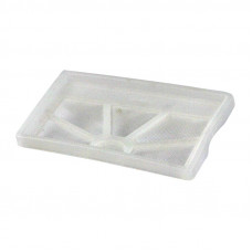 SF FILTER PA 7645, PA7645 LUFTFILTER