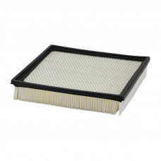 SF FILTER PA 7666, PA7666 LUFTFILTER