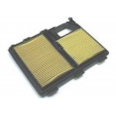 SF FILTER PA 7673, PA7673 LUFTFILTER