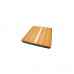SF FILTER PA 7680/1, PA76801 LUFTFILTER