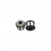 SF FILTER PA 7698, PA7698 LUFTFILTER