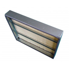 SF FILTER PA 77008, PA77008 LUFTFILTER