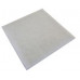SF FILTER PA 77016, PA77016 LUFTFILTER