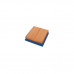 SF FILTER PA 7720, PA7720 LUFTFILTER