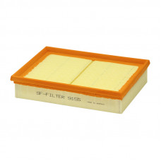 SF FILTER PA 7749, PA7749 LUFTFILTER