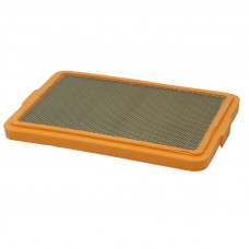 SF FILTER PA 7754, PA7754 LUFTFILTER