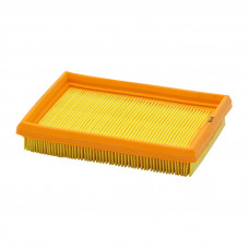 SF FILTER PA 7783, PA7783 LUFTFILTER